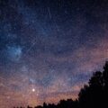 Experience the Perseid Meteor Shower: A Stellar Adventure