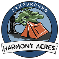 Harmony Acres Campground
